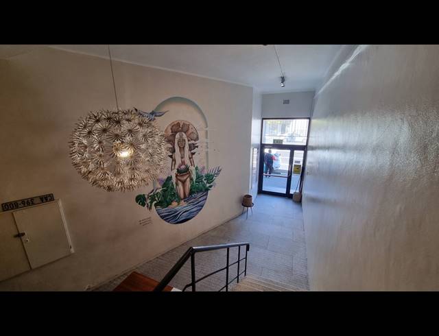 603M² OFFICE FOR SALE IN WOODSTOCK